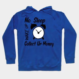 Money Hoodie